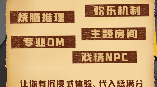 澳门二四六天下彩天天免费大全,澳门二四六天下彩天天免费大全，探索彩票的魅力与奥秘