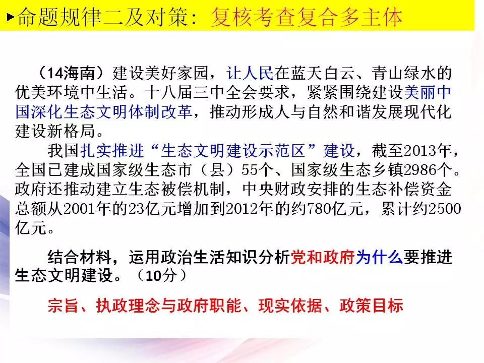 精准一肖100准确精准的含义,精准一肖，探寻百分之百准确与精准的含义