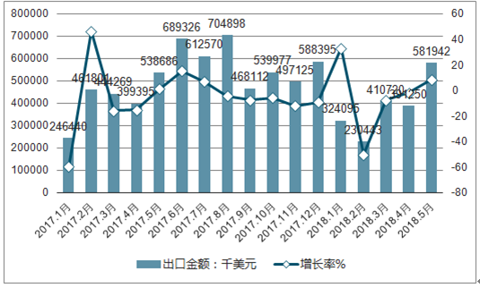 2025年的澳门资料,澳门在2025年的发展资料与前景展望