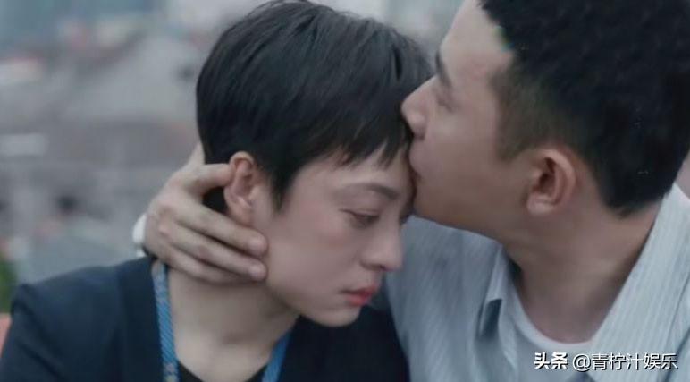 凤凰版四不像,凤凰版四不像，探索与反思