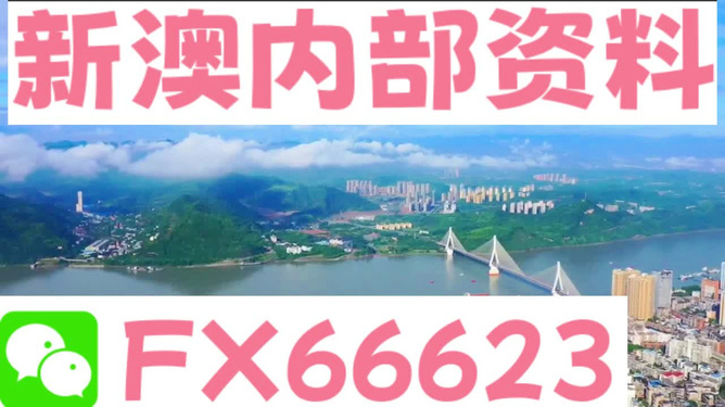 新澳精准资料免费提供265期,新澳精准资料免费提供，探索第265期的价值与影响