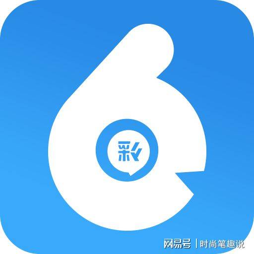 香港6合宝典最新版本更新内容,香港六合宝典最新版本更新内容解析