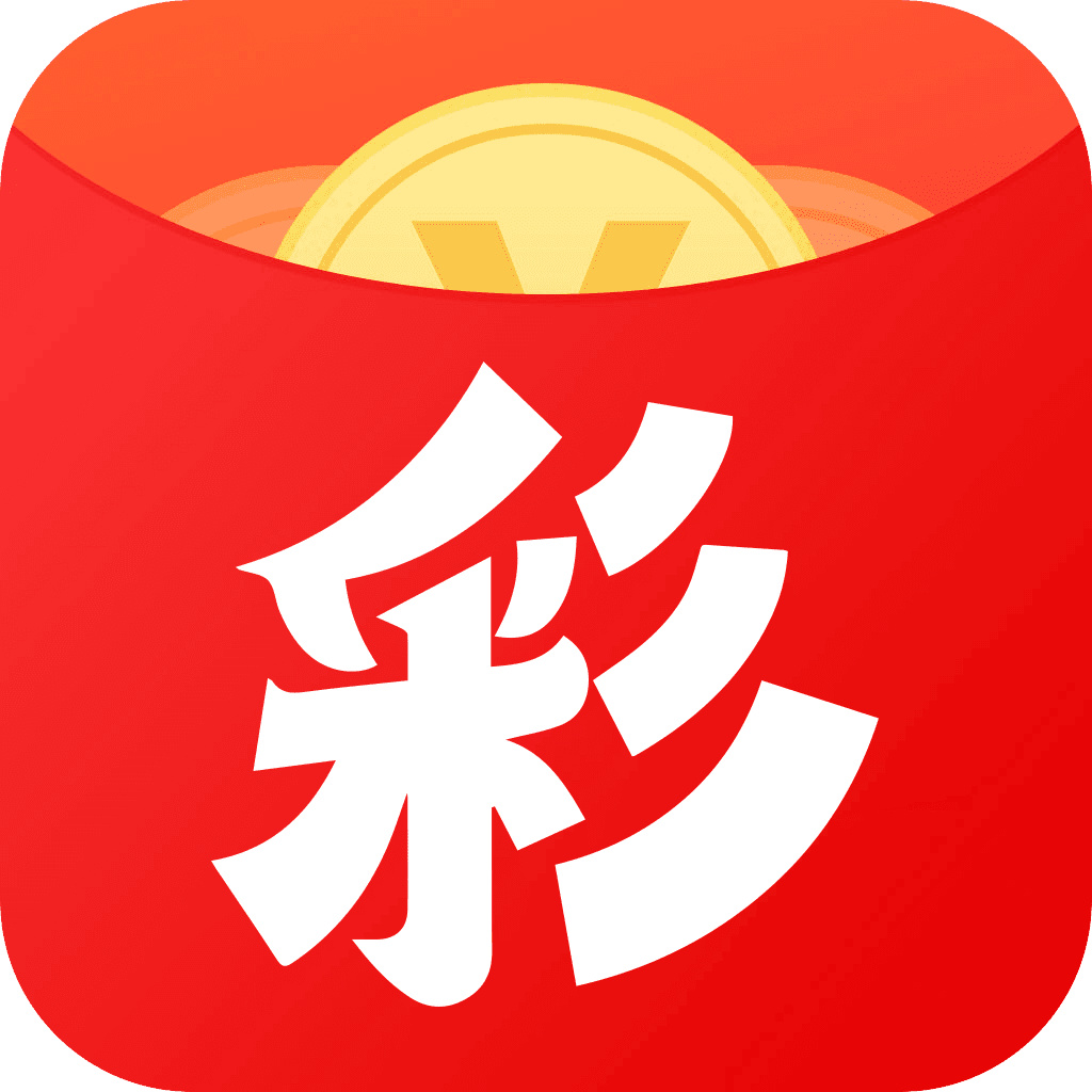 7777788888澳门王中王2025年,探寻澳门王中王背后的故事，77777与88888的寓意与未来展望
