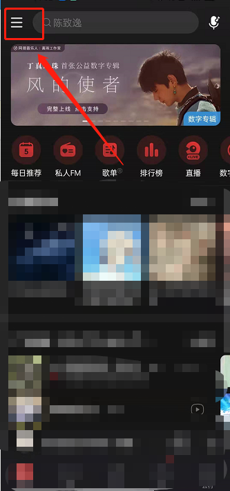 澳门天天彩,资料大全,澳门天天彩的资料大全，探索与解析
