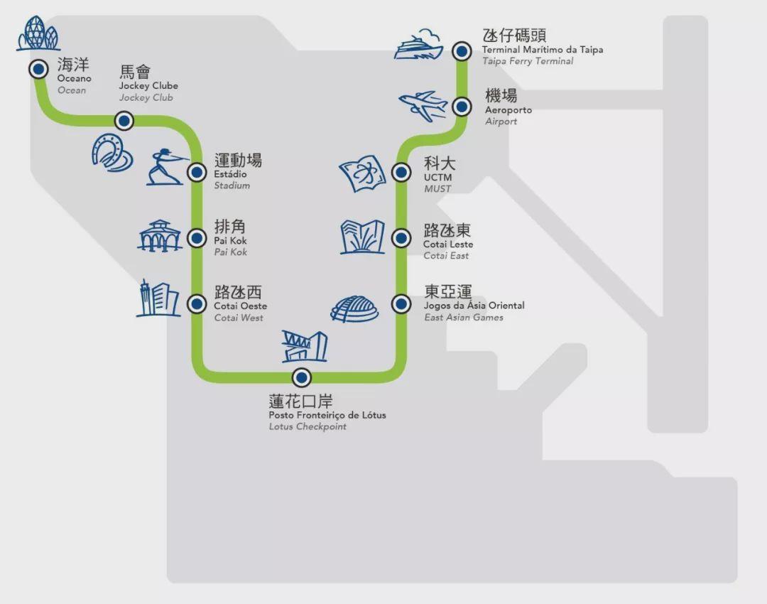 第552页