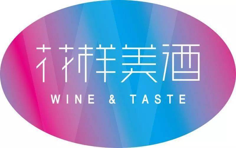 2025今晚新澳门开奖结果,探索未来幸运之门，2025今晚新澳门开奖结果