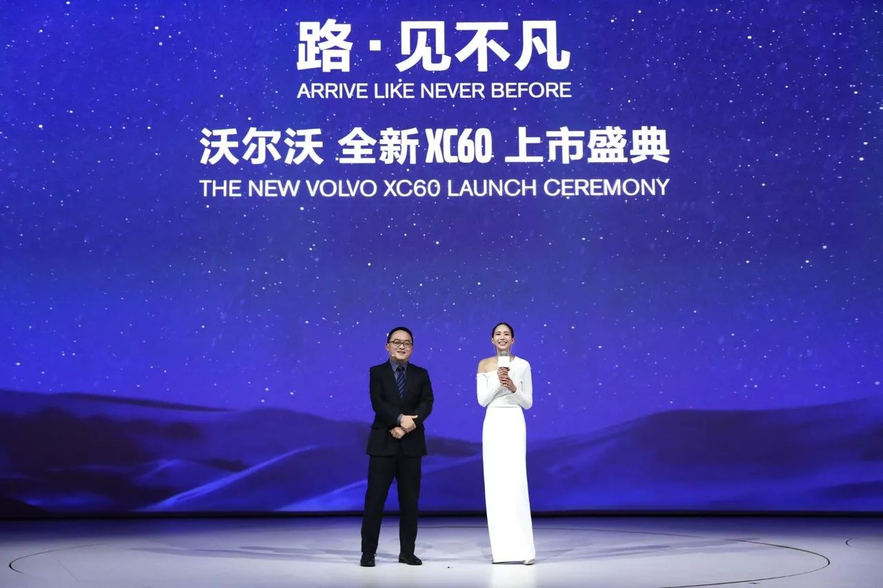 澳门今晚上必开一肖,澳门今晚上必开一肖，探索背后的文化魅力与预测逻辑