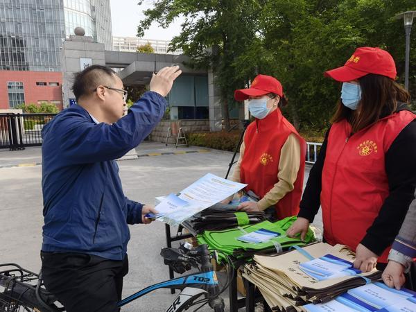 2025新臭精准资料大全,2025新臭精准资料大全——探索前沿信息的宝库