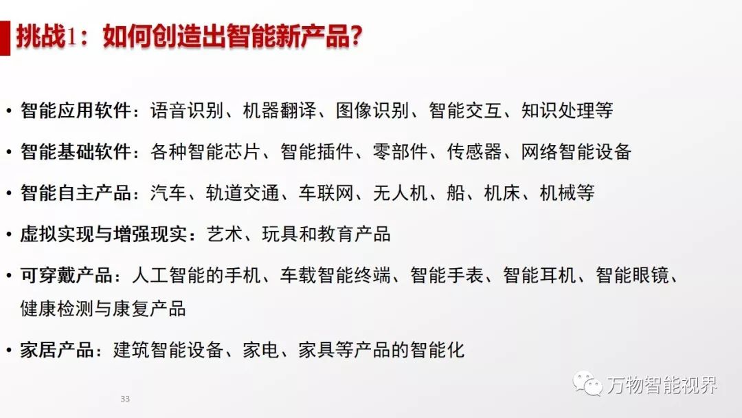 2025官方正版资料库免费汇编,探索未来知识宝库，2025官方正版资料库的免费汇编