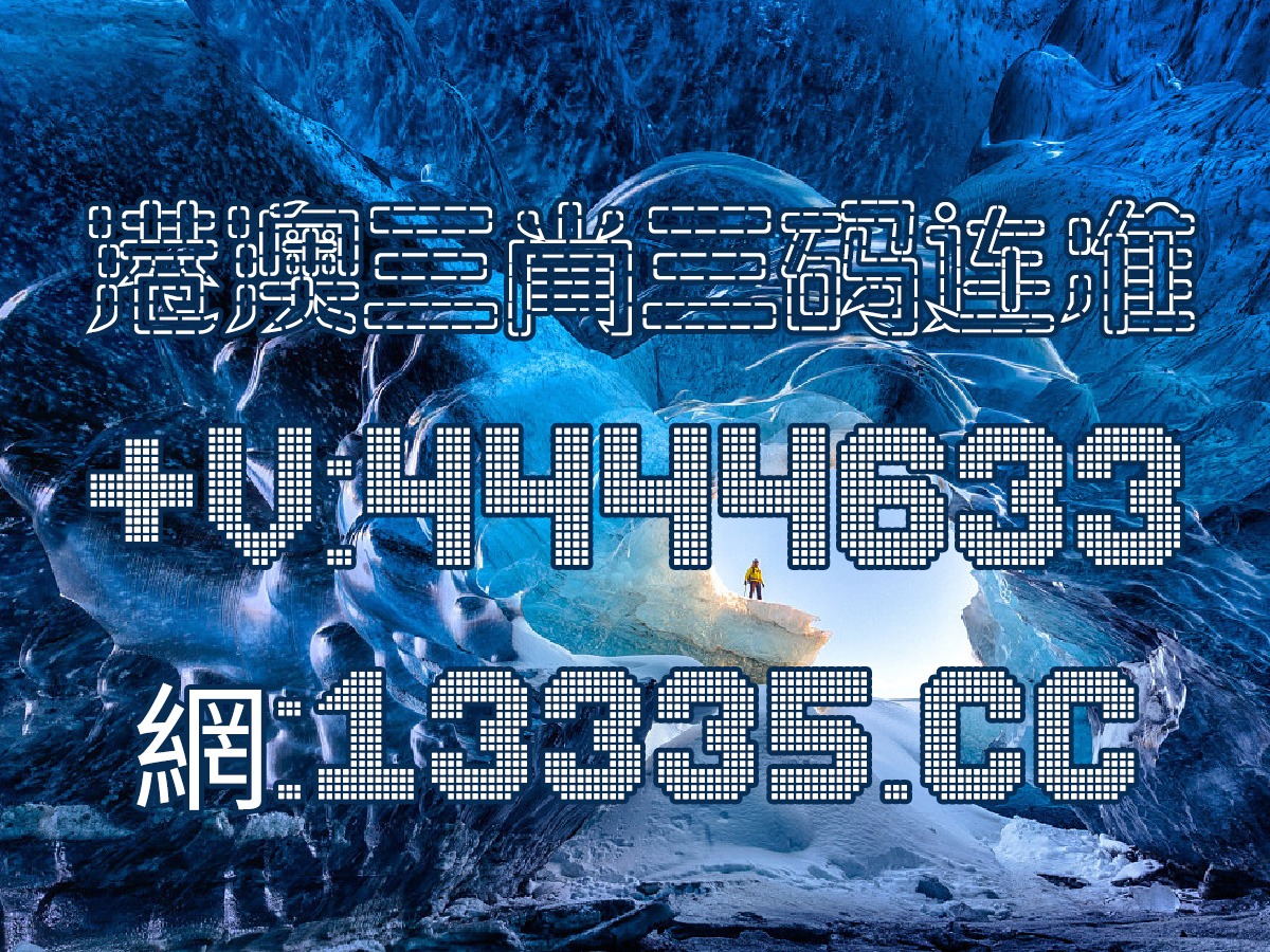 新澳门王中王王中王免费,新澳门王中王王中王，探索免费娱乐的魅力
