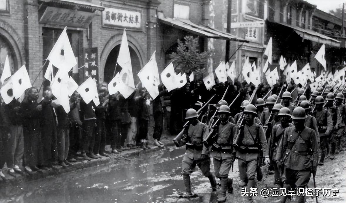 2025年澳门天天彩正版免费大全,澳门天天彩正版免费大全——探索未来的彩票文化