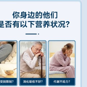 资讯 第260页