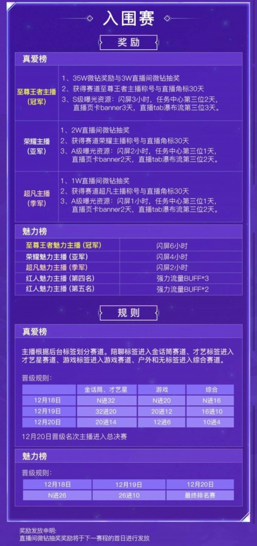 资料大全正版资料免费,正版资料大全，免费获取优质资源的途径与意义