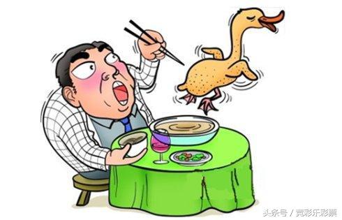 2025澳门天天开好彩大全65期,澳门天天开好彩大全，探索彩票文化中的机遇与挑战（第65期）展望2025年