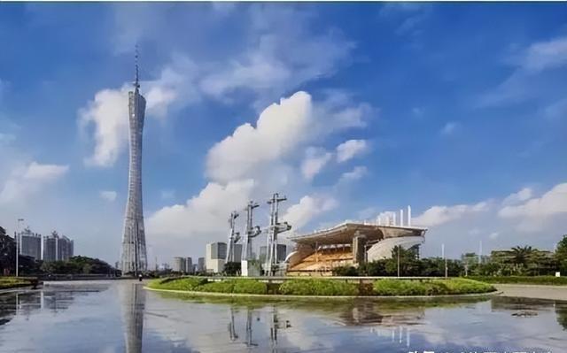 澳门今晚开奖结果2023年,澳门今晚开奖结果2023年，探索彩票背后的故事与影响