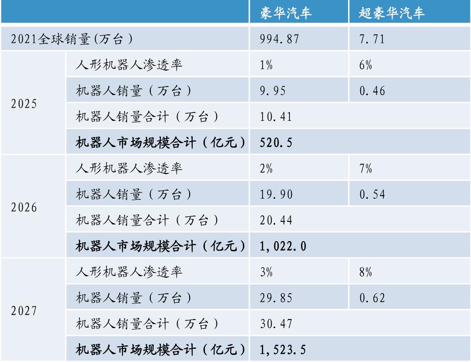 2025年正版资料免费大全挂牌,迈向2025年正版资料免费大全挂牌的未来展望