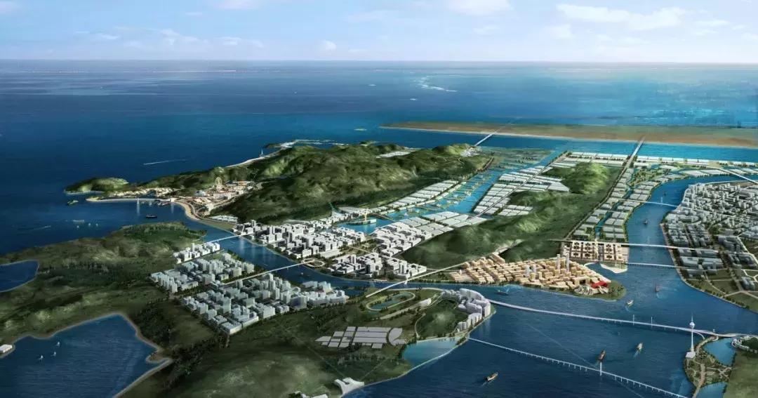 2025澳门六开彩开奖结果查询,澳门六开彩开奖结果查询——掌握最新动态，洞悉未来趋势
