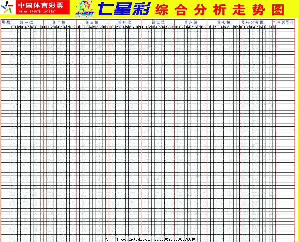 新澳门彩出号综合走势图看331斯,新澳门彩出号综合走势图与331斯的分析