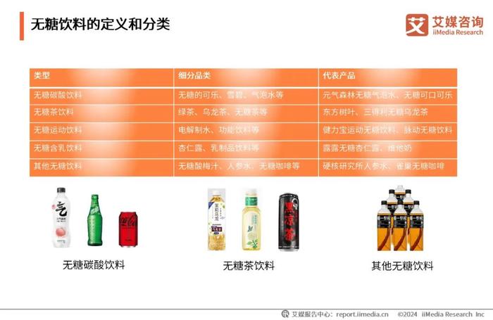 2025天天彩全年免费资料,探索2025天天彩全年免费资料，一种全新的娱乐体验