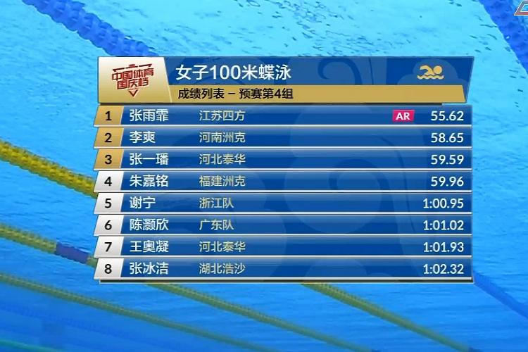 今晚9:30新澳门开什么,今晚9:30新澳门开奖结果揭晓