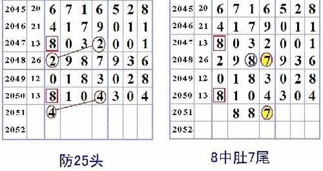 2025澳门开码,澳门彩票的未来展望，聚焦2025开码新篇章