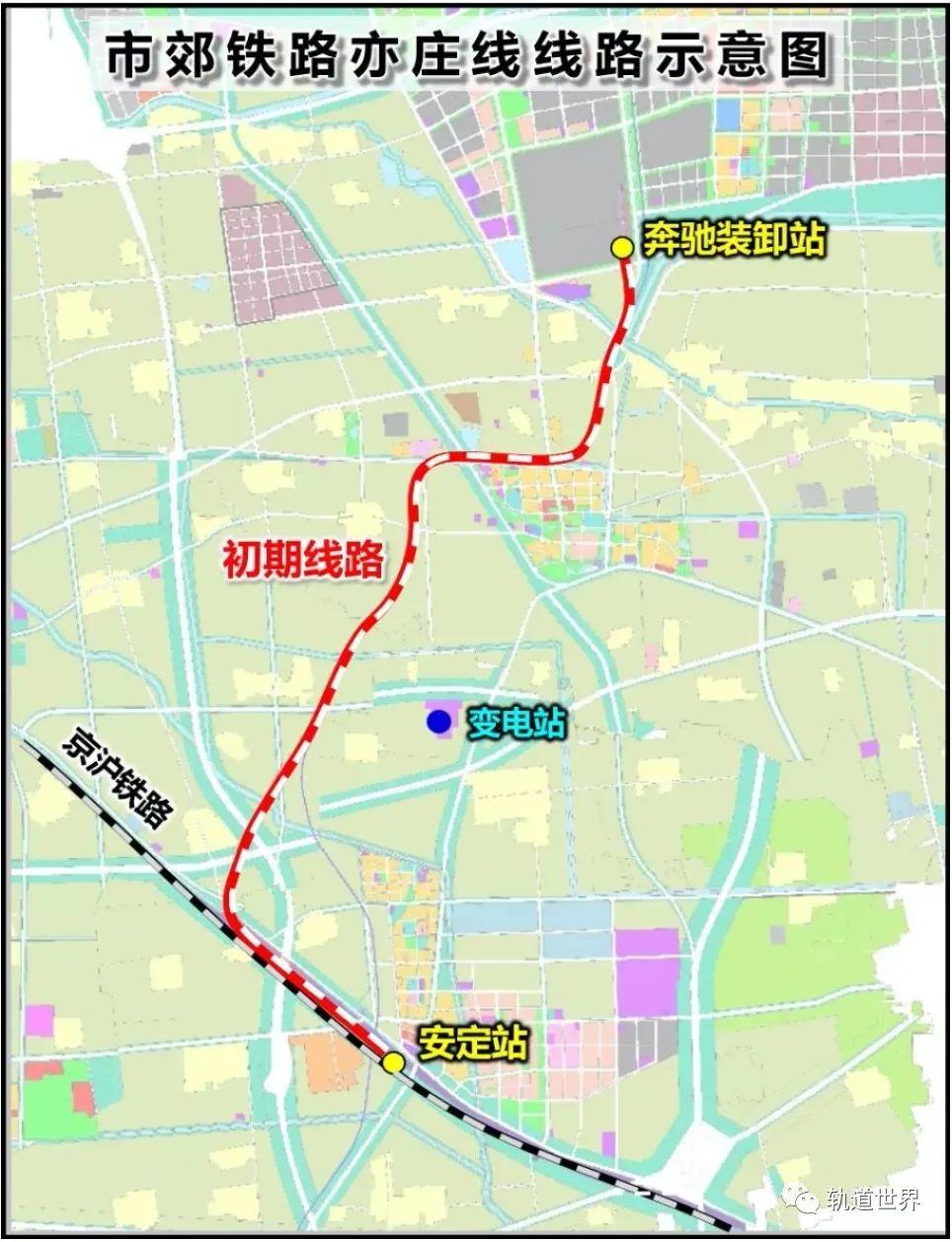 2025年正版免费资料大全最新版本,2025年正版免费资料大全，最新版本下的资源共享与创新