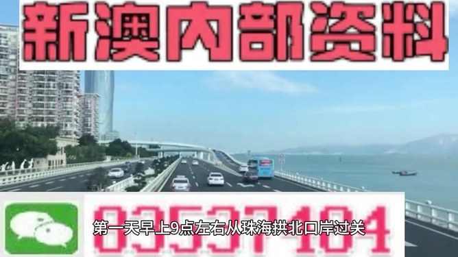 澳门高级内部vip资料,澳门高级内部VIP资料，深度解析与探讨