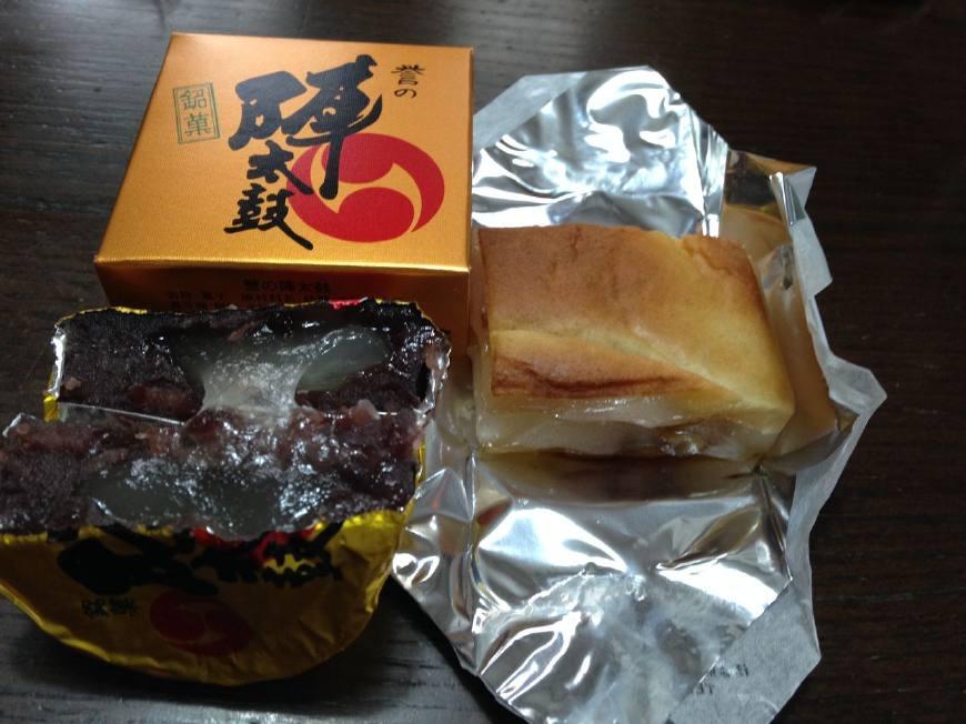 正版资料全年资料大全,正版资料全年资料大全，一站式获取优质资源的宝库