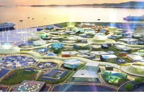 2025年新澳门生肖走势图,澳门生肖走势图与未来的预测，探索2025年的新澳门生肖走势图