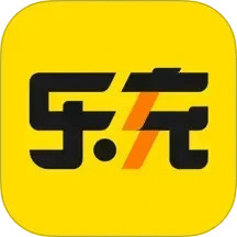 新澳门资料大全正版资料2025年最新版下载,新澳门资料大全正版资料2025年最新版下载，探索与体验