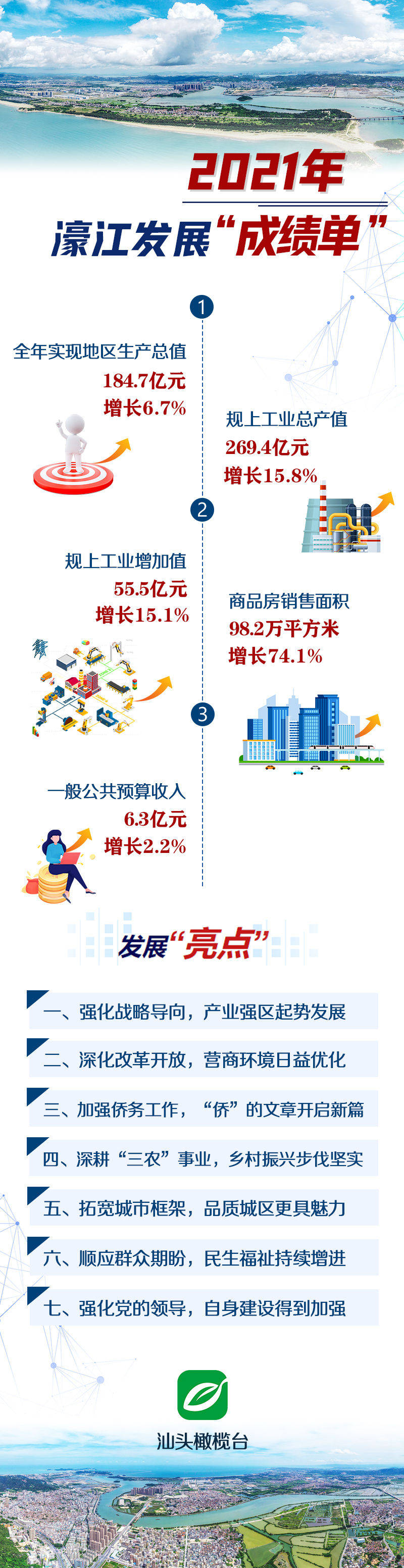 22324濠江论坛最新消息,揭秘濠江论坛最新动态，22324引领前沿话题
