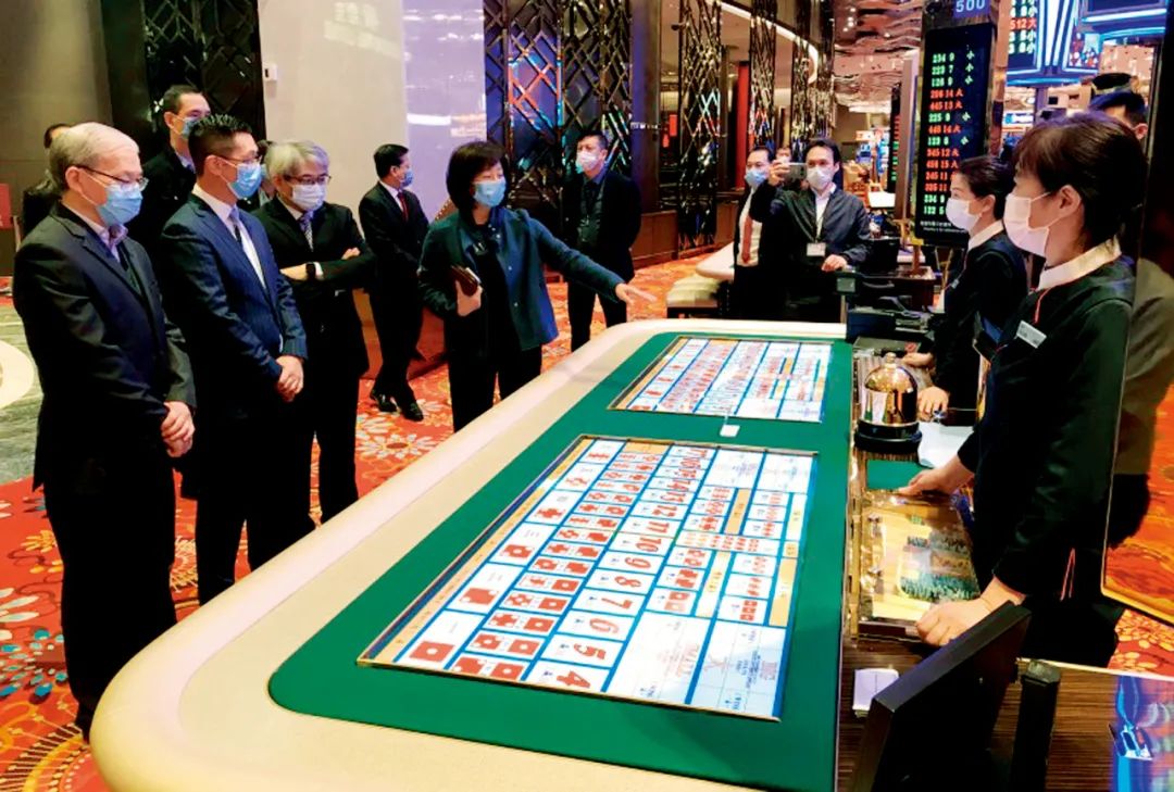 新澳门大众网官网开码现场,新澳门大众网官网开码现场，探索与体验