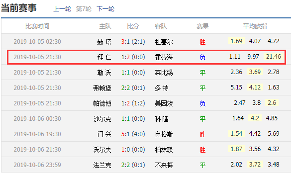 494949澳码今晚开什么123,澳码彩票的秘密与期待，今晚的开奖数字是什么？