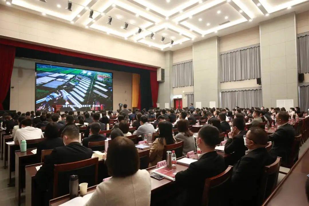 新澳门2025年最新资料,新澳门2025年最新资料详解