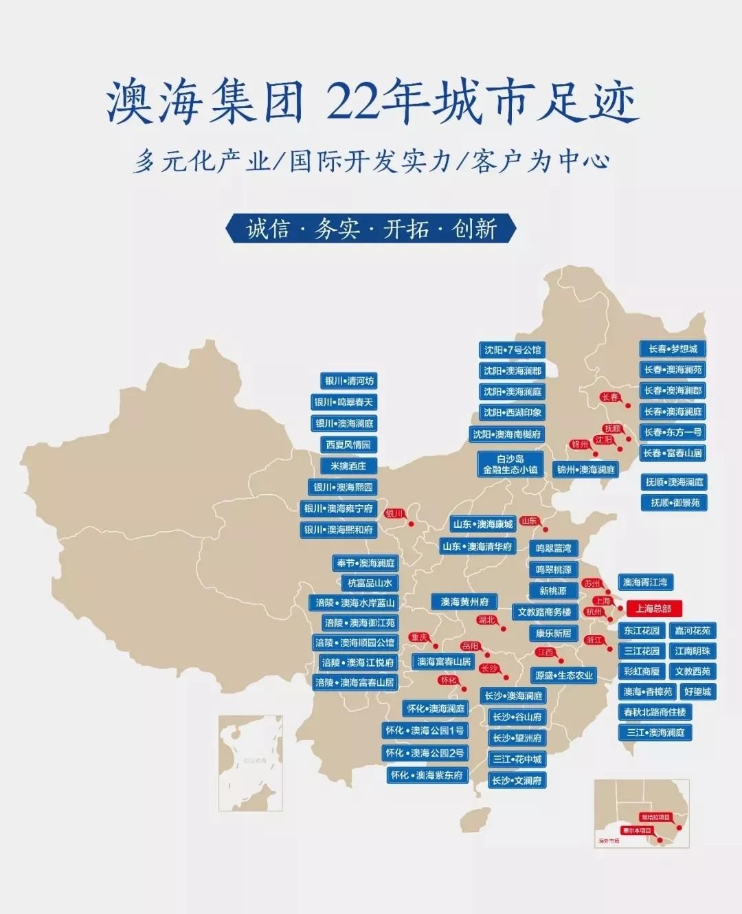 澳门最准真正确资料大全,澳门最准真正确资料大全——深度探索澳门的文化与历史