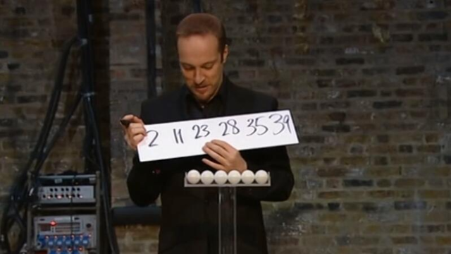 2025年新澳门今晚开奖结果查询,探索未来之门，澳门彩票开奖结果查询与预测（新澳门今晚开奖结果查询）