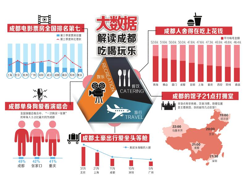 管家婆四肖八码免费公开,管家婆四肖八码免费公开，揭秘背后的秘密与真相