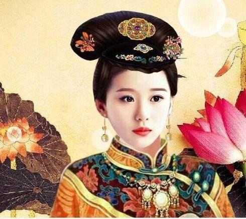 管家婆一肖中一码630,管家婆一肖中一码630，揭秘神秘预测背后的故事
