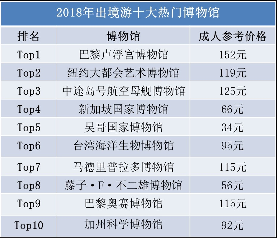 2025新澳开奖记录,揭秘2025新澳开奖记录，数据与趋势的洞察
