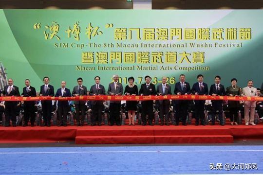 澳门六开彩天天免费领取战,澳门六开彩天天免费领取战，探索与策略