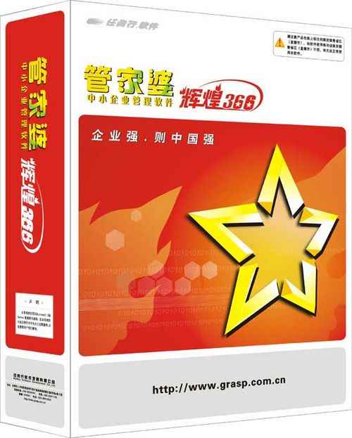 2025年正版管家婆最新版本,探索未来，2025年正版管家婆最新版本的独特魅力