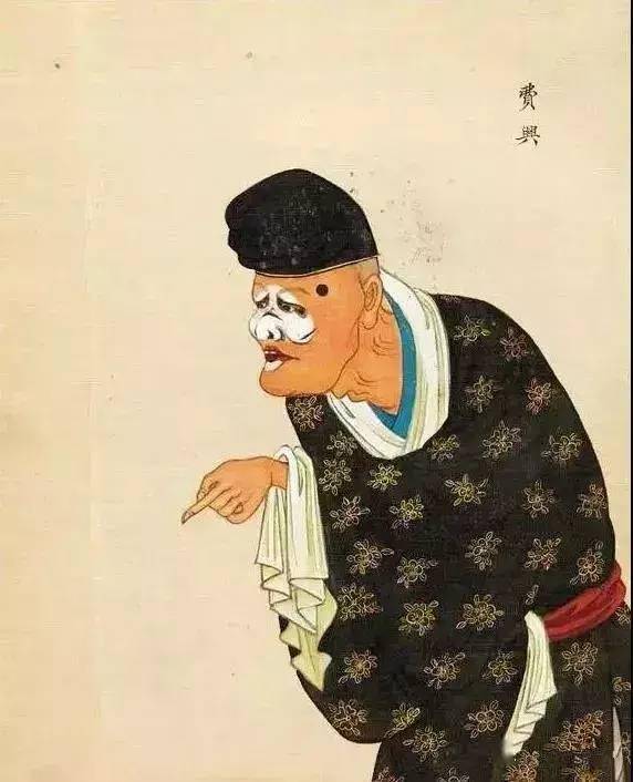 刘伯温白小姐一码一肖期期中特,刘伯温白小姐一码一肖期期中特，神秘预测背后的故事与真相
