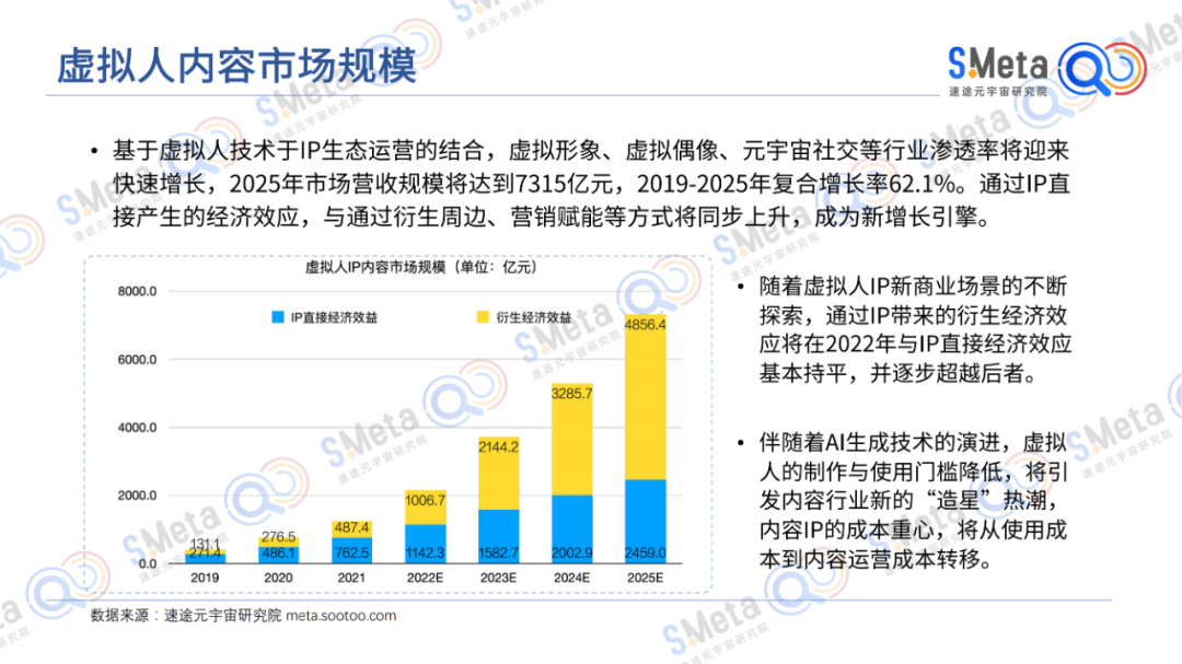 2025免费精准资料,揭秘2025免费精准资料的深度价值与应用前景