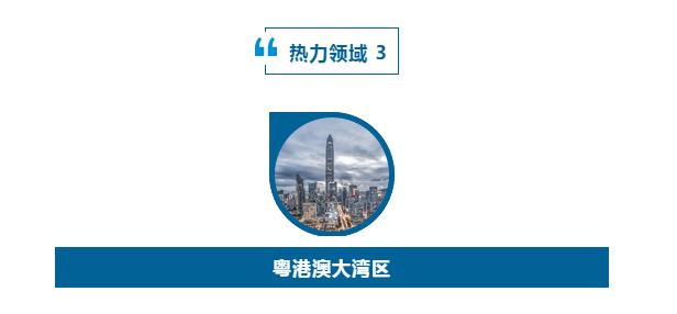 澳门最新资料2025年,澳门最新资料2025年，未来展望与规划