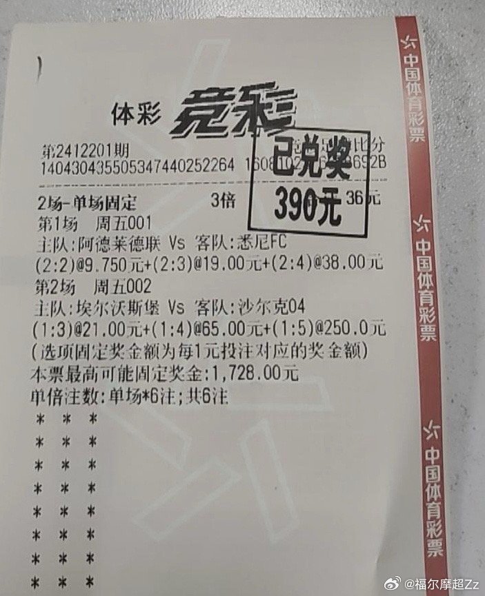 白小姐最新一肖一码中奖技巧,白小姐最新一肖一码中奖技巧揭秘