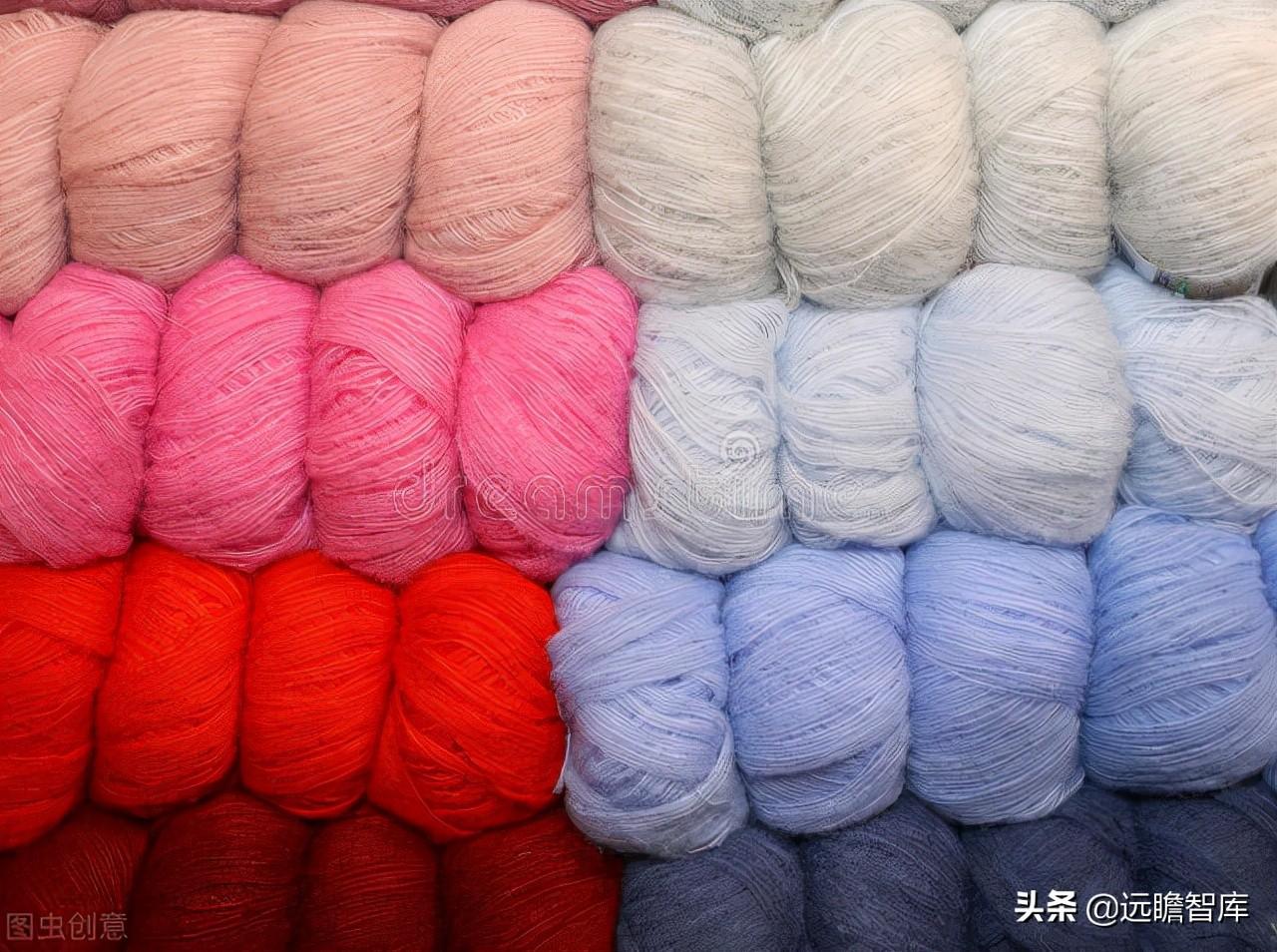 新澳正版资料免费大全,新澳正版资料免费大全，探索与利用