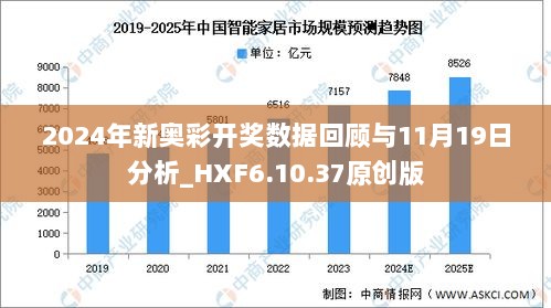 2025新奥历史开奖记录19期,揭秘2025新奥历史开奖记录第19期背后的故事