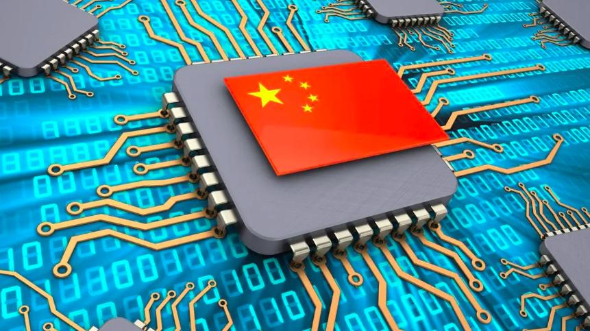 2025年12生肖49码图,揭秘2025年十二生肖与数字49的奇妙融合——49码图的探索