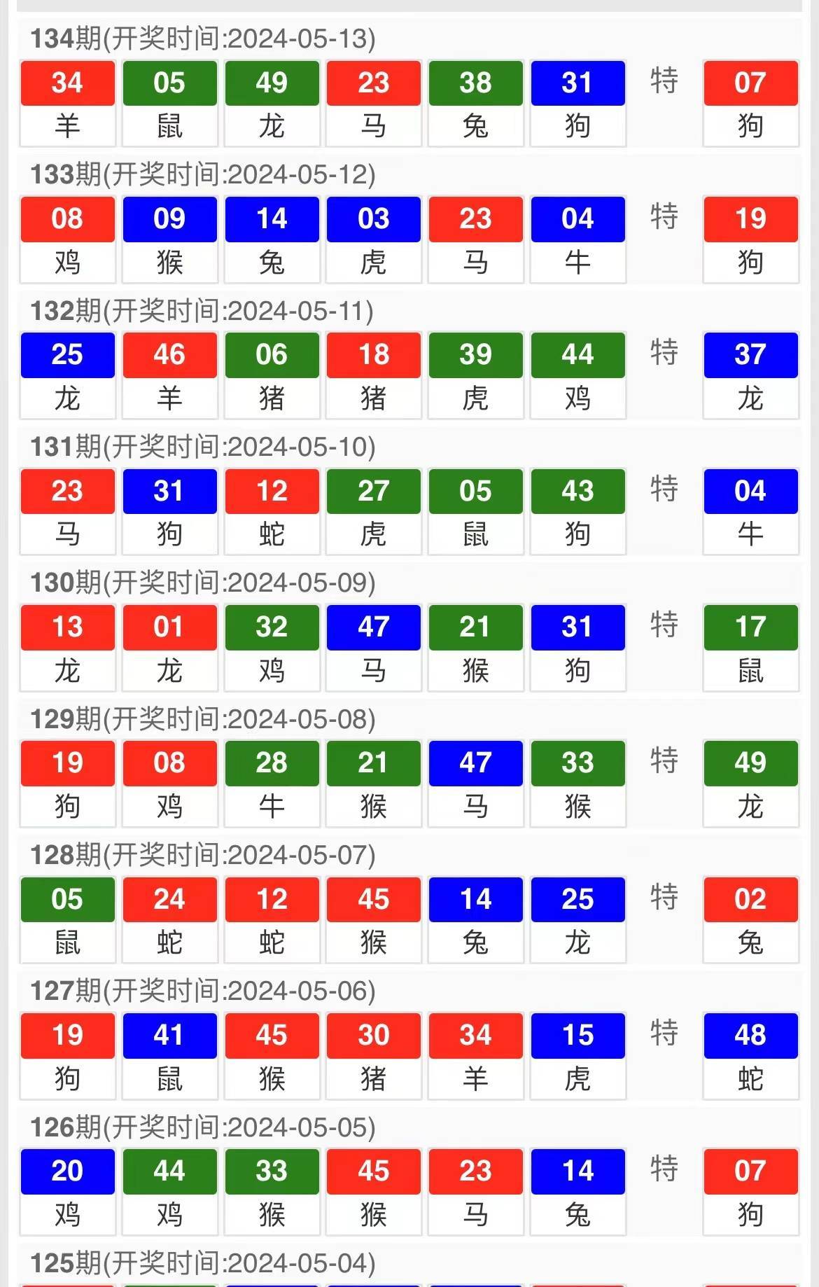 今晚澳门必中三肖图片,今晚澳门必中三肖图片——探寻幸运的秘密