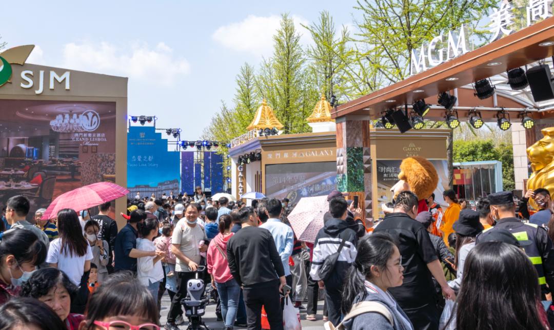 老澳门开奖结果2025开奖记录,老澳门开奖结果2025开奖记录深度解析